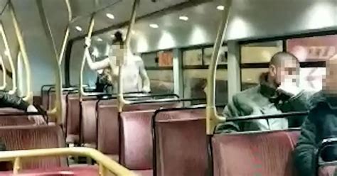 public bus sexy video|JUC